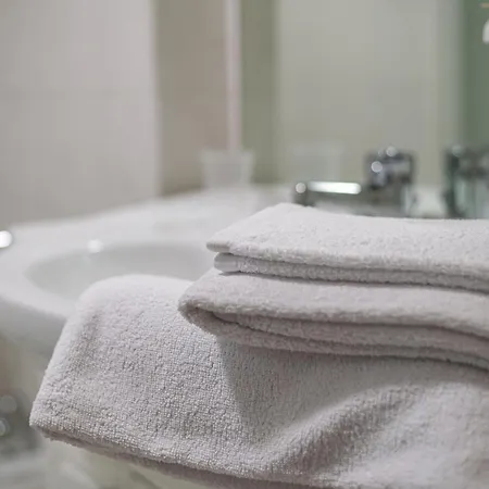 Dimora Veneziana Tra Charme, Relax E Comodita Apartament